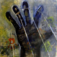 /album/pintura/la-mano-detras-de-los-hilos-jpg/